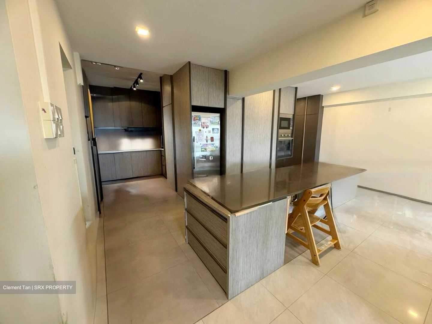 Blk 59 Strathmore Avenue (Queenstown), HDB 5 Rooms #572649871